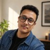 Kaustav Roy